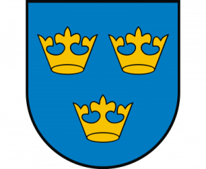 herb Pabianic
