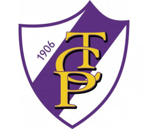 logo klubu