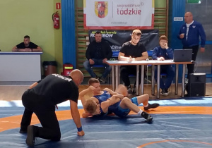 Zdjęcie 4 na 5